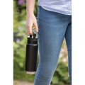 Próżniowa butelka sportowa 680 ml P436.921