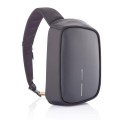 Bobby Sling, plecak chroniący przed kieszonkowcami P705.781