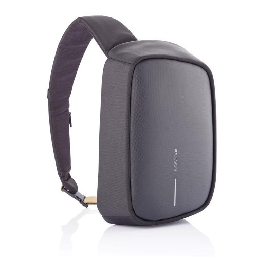 Bobby Sling, plecak chroniący przed kieszonkowcami P705.781