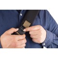 Bobby Sling, plecak chroniący przed kieszonkowcami P705.781