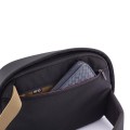 Bobby Sling, plecak chroniący przed kieszonkowcami P705.781