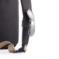Bobby Sling, plecak chroniący przed kieszonkowcami P705.781