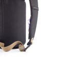 Bobby Sling, plecak chroniący przed kieszonkowcami P705.781