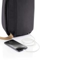Bobby Sling, plecak chroniący przed kieszonkowcami P705.781