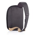 Bobby Sling, plecak chroniący przed kieszonkowcami P705.781