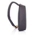 Bobby Sling, plecak chroniący przed kieszonkowcami P705.781