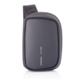 Bobby Sling, plecak chroniący przed kieszonkowcami P705.781