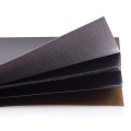Bobby Sling, plecak chroniący przed kieszonkowcami P705.781