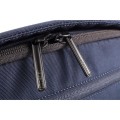 Bobby Sling, plecak chroniący przed kieszonkowcami P705.781