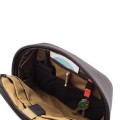 Bobby Sling, plecak chroniący przed kieszonkowcami P705.781