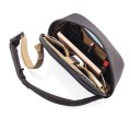Bobby Sling, plecak chroniący przed kieszonkowcami P705.781