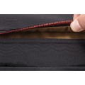 Bobby Sling, plecak chroniący przed kieszonkowcami P705.781