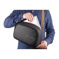 Bobby Sling, plecak chroniący przed kieszonkowcami P705.781