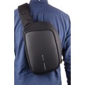 Bobby Sling, plecak chroniący przed kieszonkowcami P705.781