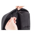 Bobby Sling, plecak chroniący przed kieszonkowcami P705.781