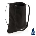 Torba z bawełny z recyklingu Impact AWARE™ P762.541