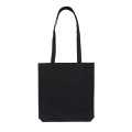 Torba z bawełny z recyklingu Impact AWARE™ P762.541