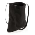 Torba z bawełny z recyklingu Impact AWARE™ P762.541