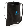 Torba z bawełny z recyklingu Impact AWARE™ P762.541