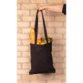 Torba z bawełny z recyklingu Impact AWARE™ P762.541