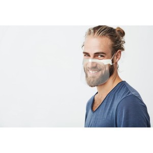 Osłona na nos i usta V6999-00