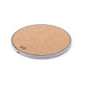 Ładowarka bezprzewodowa 5W V0149-00