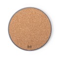 Ładowarka bezprzewodowa 5W V0149-00