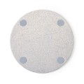 Ładowarka bezprzewodowa 5W V0149-00