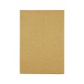 Notatnik A5 B'RIGHT | Hunt V0218-00