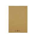 Notatnik A5 B'RIGHT | Hunt V0218-00