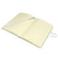 Notatnik A5 | Arthur V0220-02