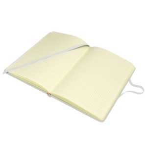 Notatnik A5 | Arthur V0220-02