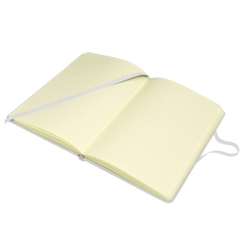 Notatnik A5 | Arthur V0220-02