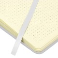 Notatnik A5 | Arthur V0220-02