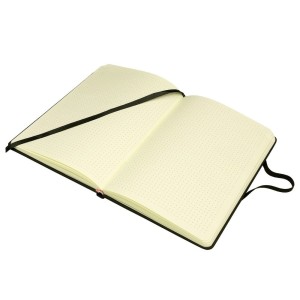 Notatnik A5 | Arthur V0220-03