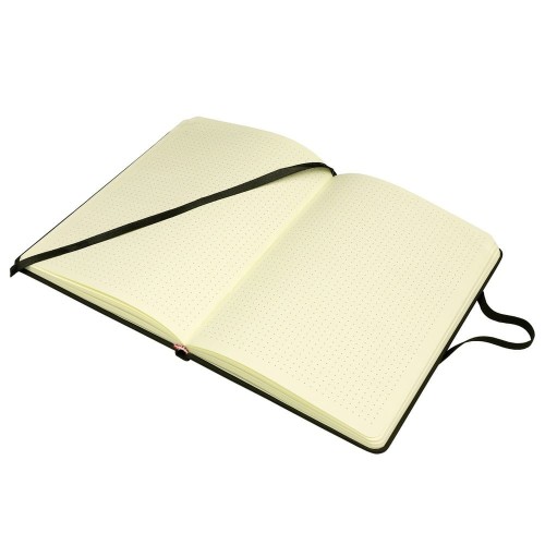 Notatnik A5 | Arthur V0220-03