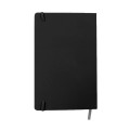 Notatnik A5 | Arthur V0220-03