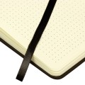 Notatnik A5 | Arthur V0220-03