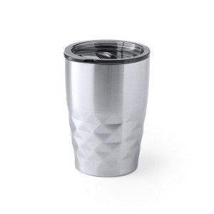Kubek termiczny 350 ml V0972-32