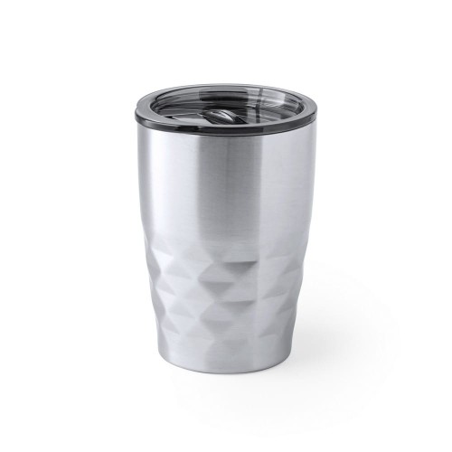 Kubek termiczny 350 ml V0972-32