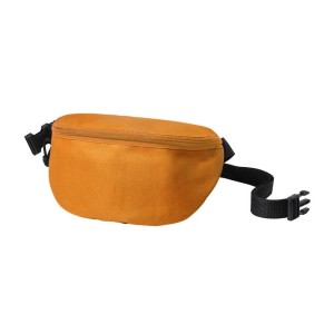 Saszetka zapinana w pasie V0716-07