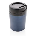 Kubek podróżny 160 ml Coffee To Go P432.925
