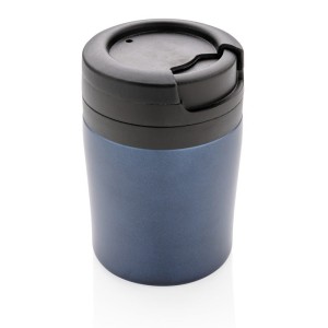 Kubek termiczny 160 ml Coffee To Go P432.925