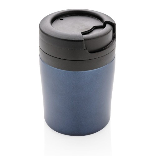 Kubek podróżny 160 ml Coffee To Go P432.925