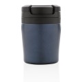 Kubek podróżny 160 ml Coffee To Go P432.925