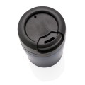 Kubek podróżny 160 ml Coffee To Go P432.925