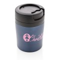 Kubek podróżny 160 ml Coffee To Go P432.925