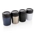 Kubek podróżny 160 ml Coffee To Go P432.925