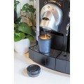 Kubek podróżny 160 ml Coffee To Go P432.925