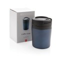 Kubek podróżny 160 ml Coffee To Go P432.925
